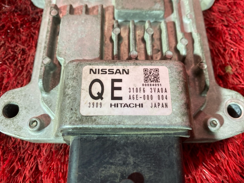 Блок управления КПП, 1000 рублей, Солонцы