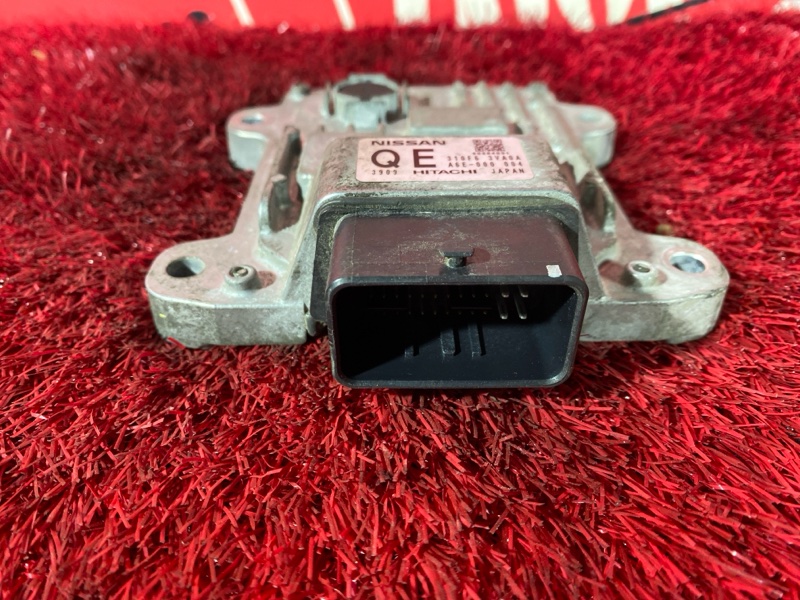 Блок управления КПП, 1000 рублей, Солонцы