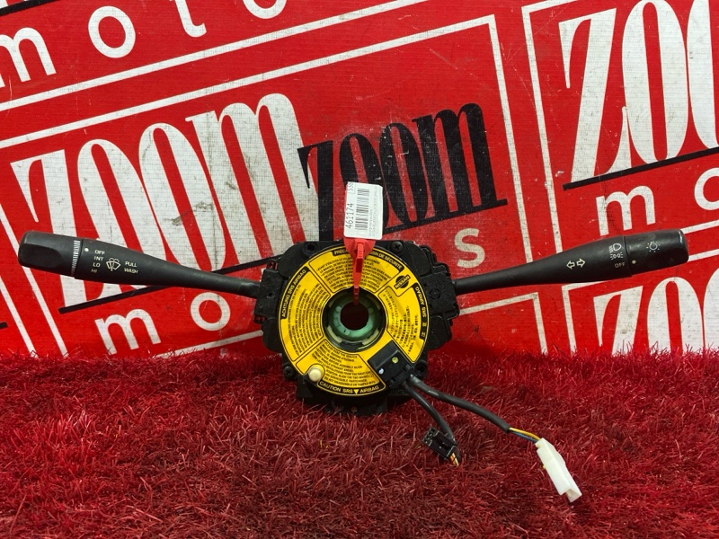 Шлейф-лента аирбага, 1900 рублей, Красноярск