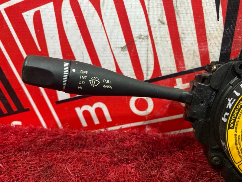 Шлейф-лента аирбага, 1900 рублей, Красноярск