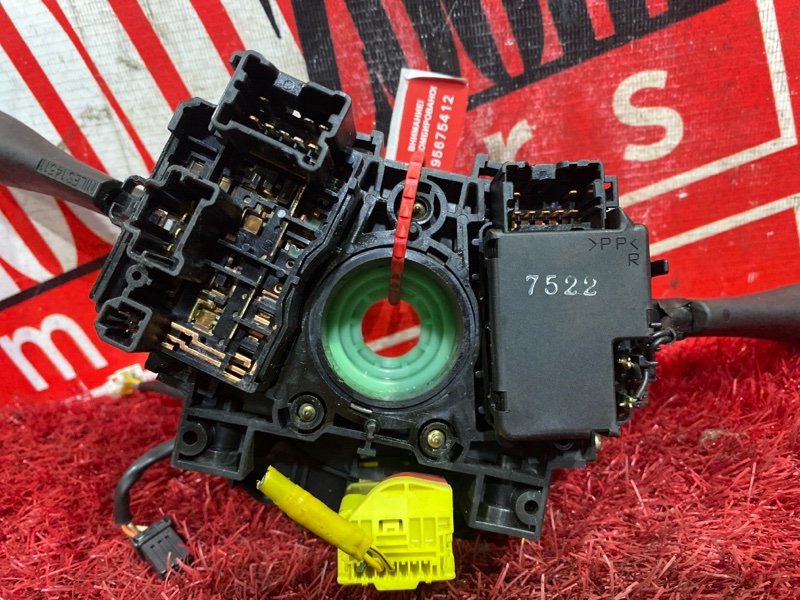 Шлейф-лента аирбага, 1900 рублей, Красноярск