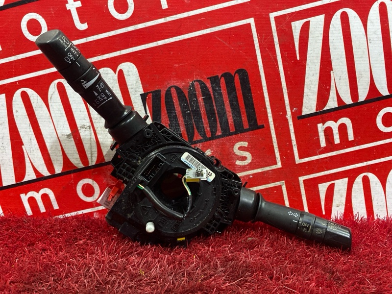 Шлейф-лента аирбага, 2500 рублей, Красноярск