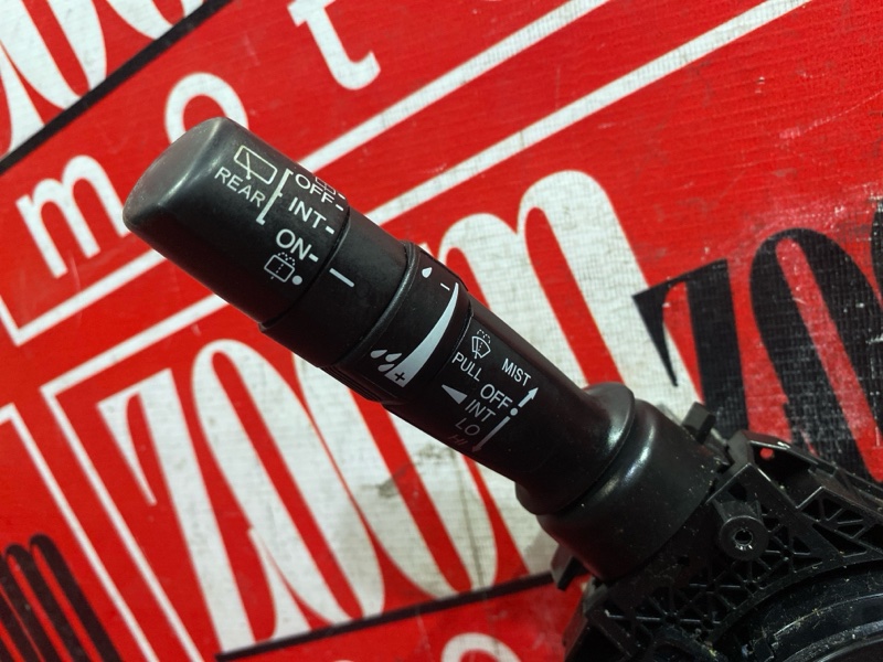 Шлейф-лента аирбага, 2500 рублей, Красноярск