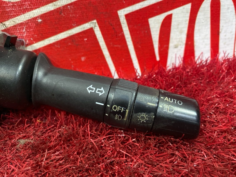 Шлейф-лента аирбага, 2500 рублей, Красноярск