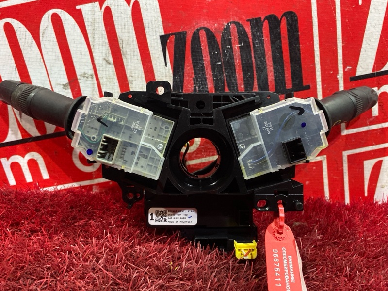 Шлейф-лента аирбага, 2500 рублей, Красноярск