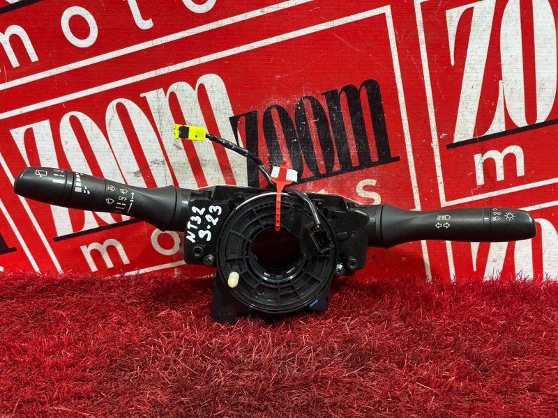 Шлейф-лента аирбага, 3800 рублей, Красноярск