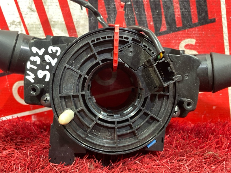 Шлейф-лента аирбага, 3800 рублей, Красноярск