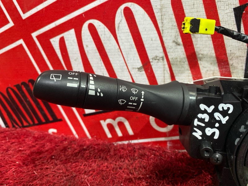 Шлейф-лента аирбага, 3800 рублей, Красноярск