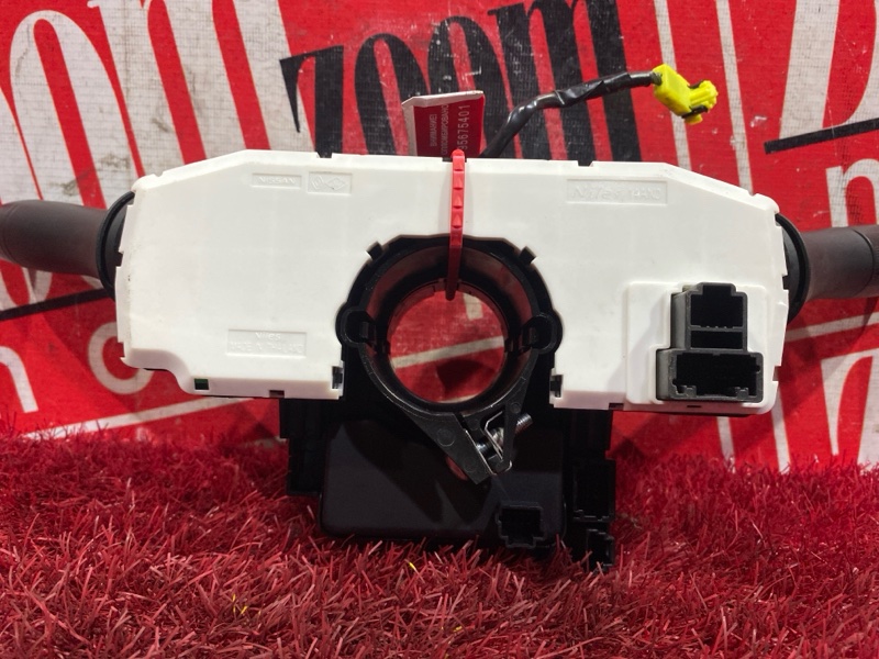 Шлейф-лента аирбага, 3800 рублей, Красноярск