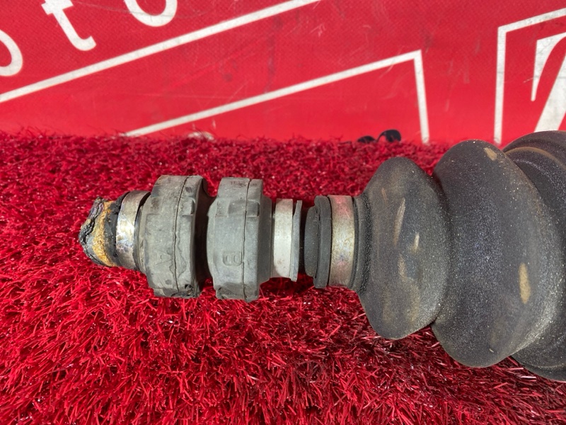 Шрус, 2400 рублей, Красноярск