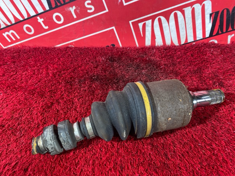 Шрус, 2400 рублей, Красноярск