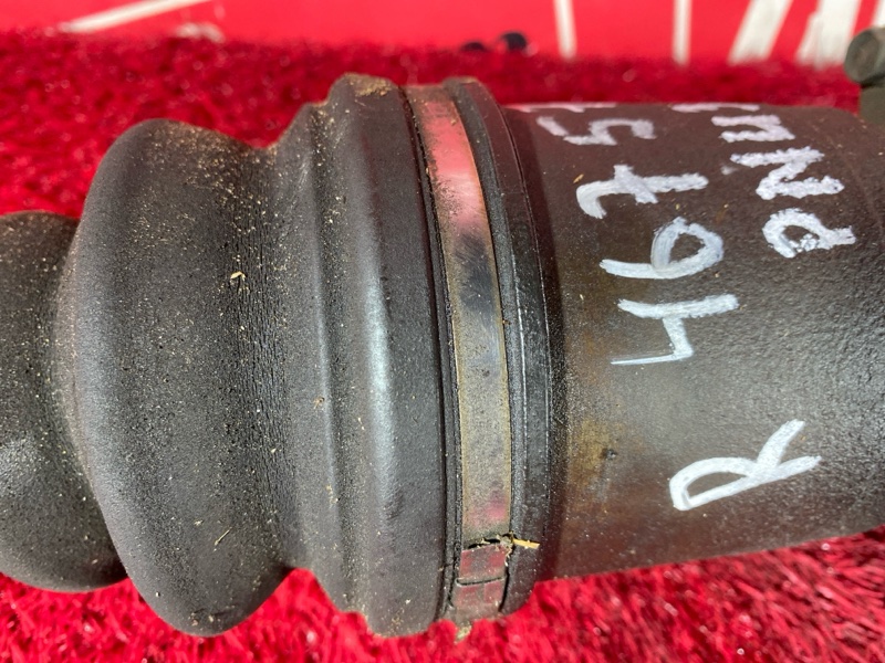 Шрус, 2400 рублей, Красноярск