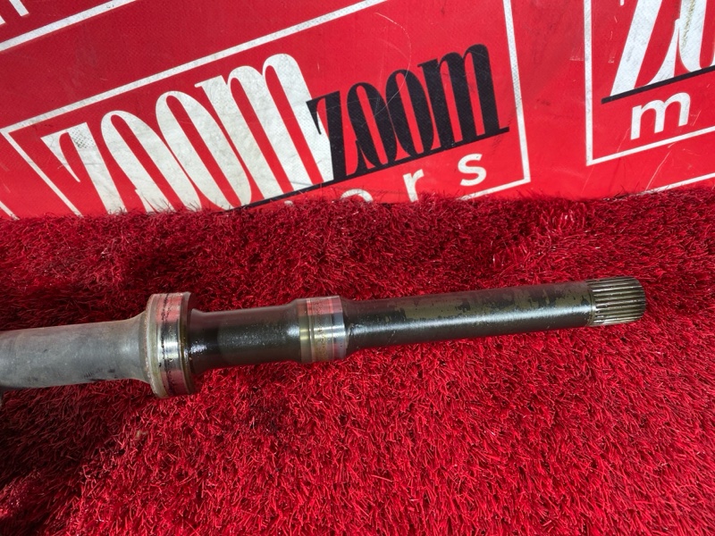 Шрус, 2400 рублей, Красноярск