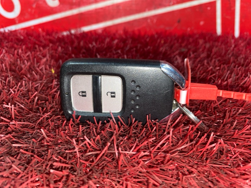 Ключ зажигания, 1500 рублей, Красноярск
