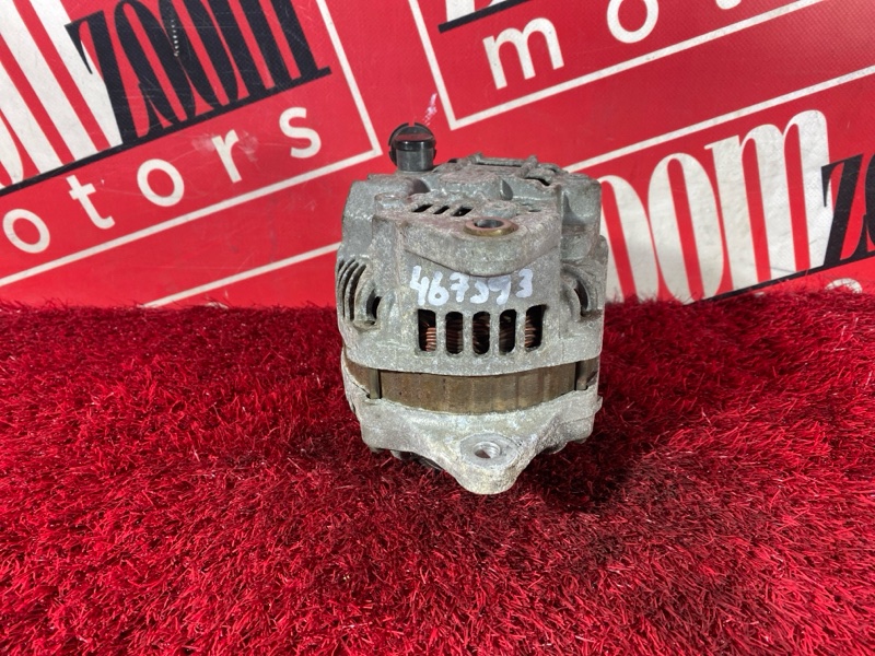 Генератор, 8600 рублей, Красноярск