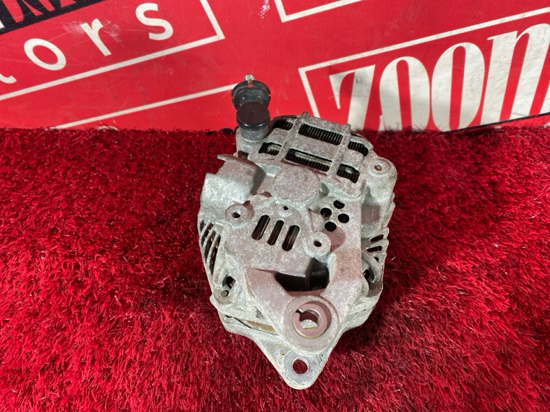 Генератор, 8600 рублей, Красноярск