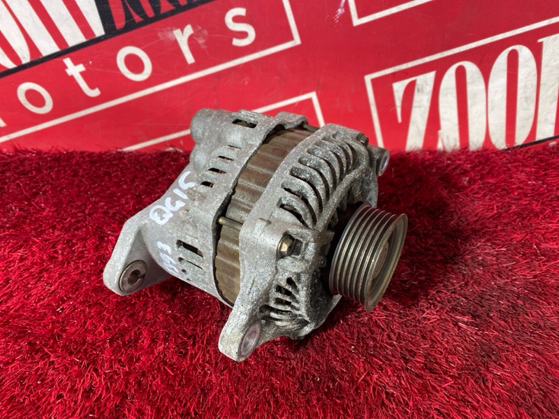 Генератор, 8600 рублей, Красноярск