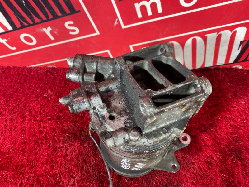 Компрессор кондиционера, 8600 рублей, Красноярск