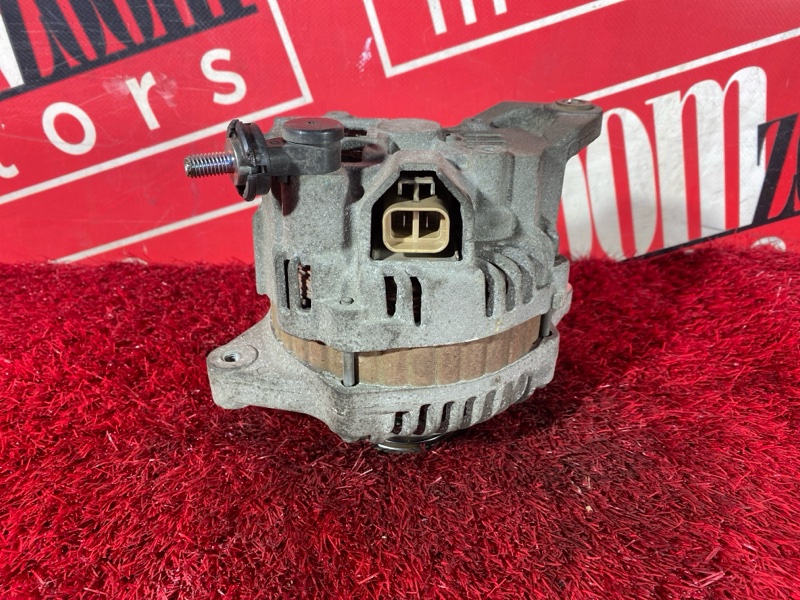 Генератор, 8100 рублей, Красноярск