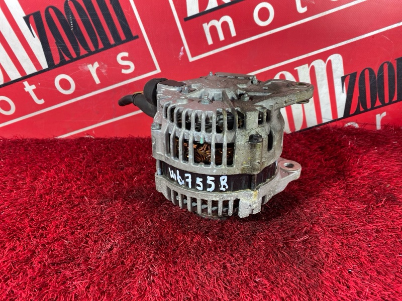 Генератор, 7600 рублей, Красноярск