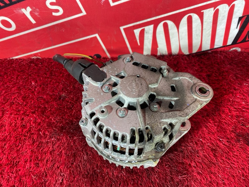 Генератор, 7600 рублей, Красноярск