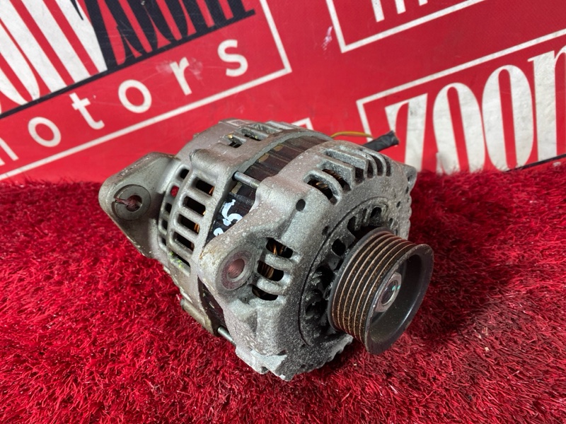 Генератор, 7600 рублей, Красноярск