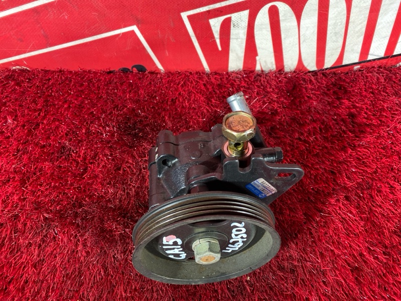 Насос гидроусилителя, 2400 рублей, Красноярск