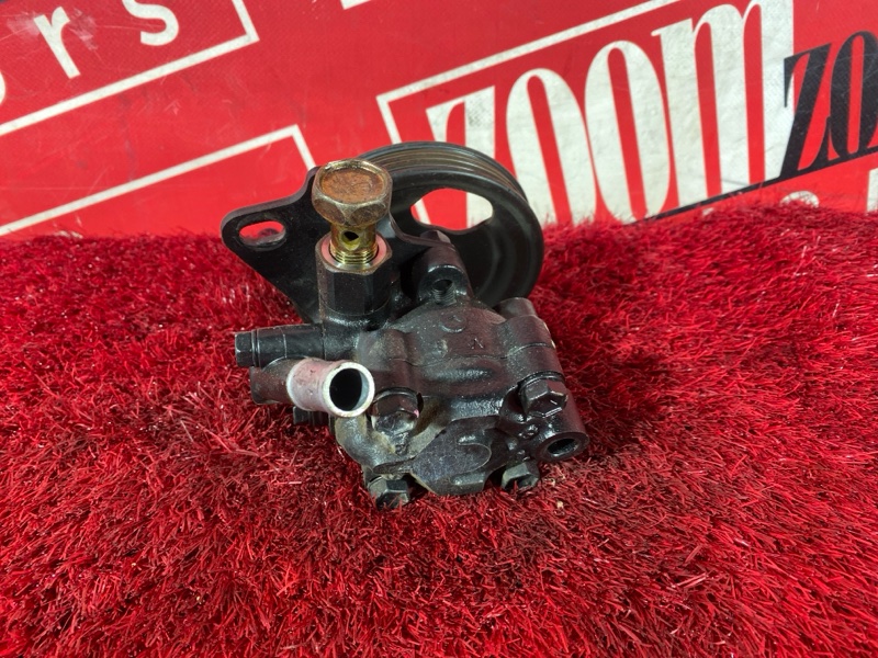 Насос гидроусилителя, 2400 рублей, Красноярск