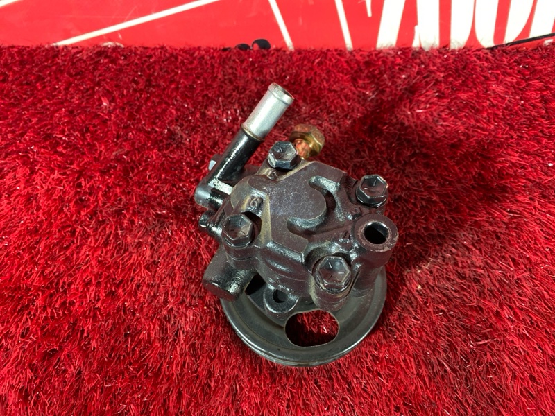 Насос гидроусилителя, 2400 рублей, Красноярск