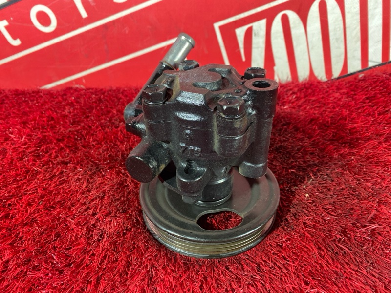 Насос гидроусилителя, 2400 рублей, Красноярск