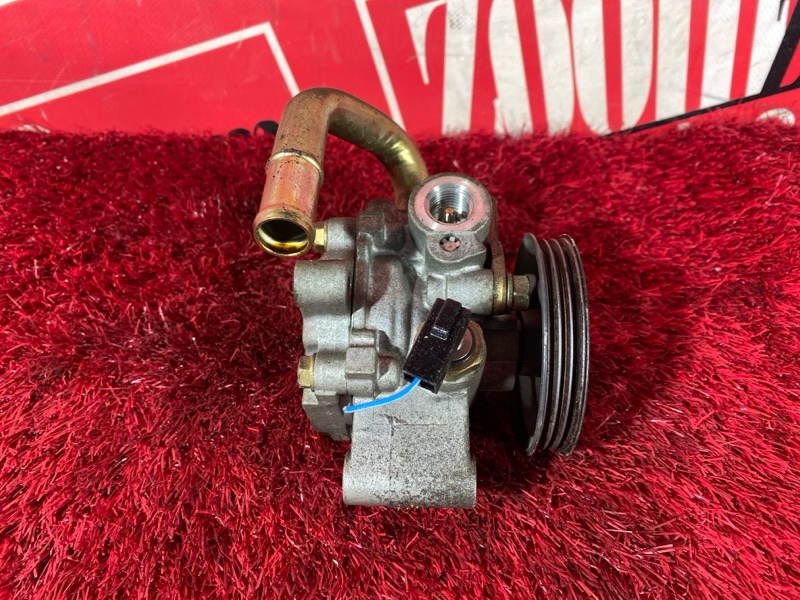 Насос гидроусилителя, 2900 рублей, Красноярск