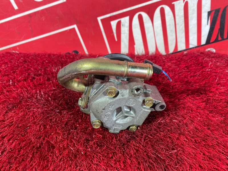 Насос гидроусилителя, 2900 рублей, Красноярск