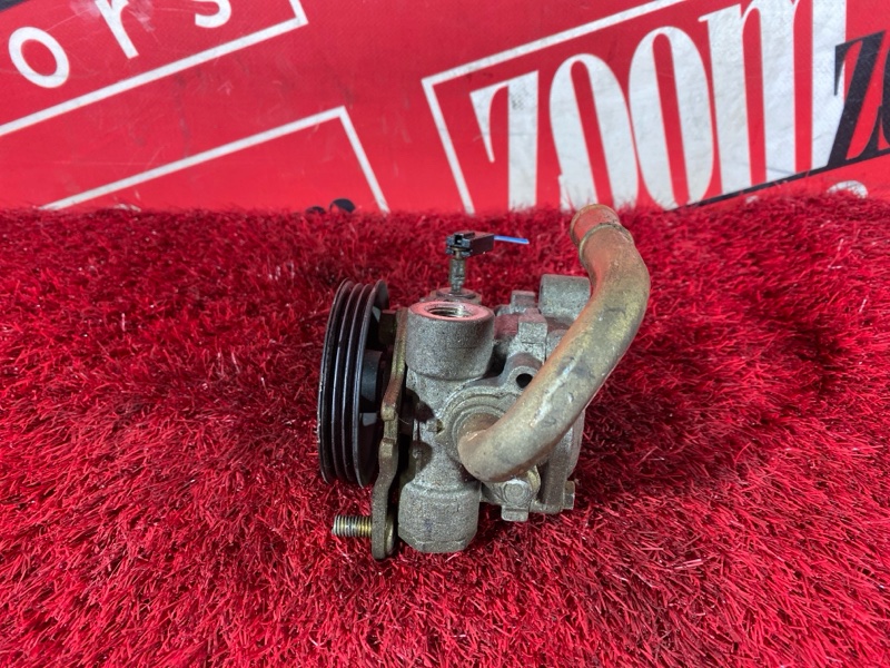 Насос гидроусилителя, 2900 рублей, Красноярск