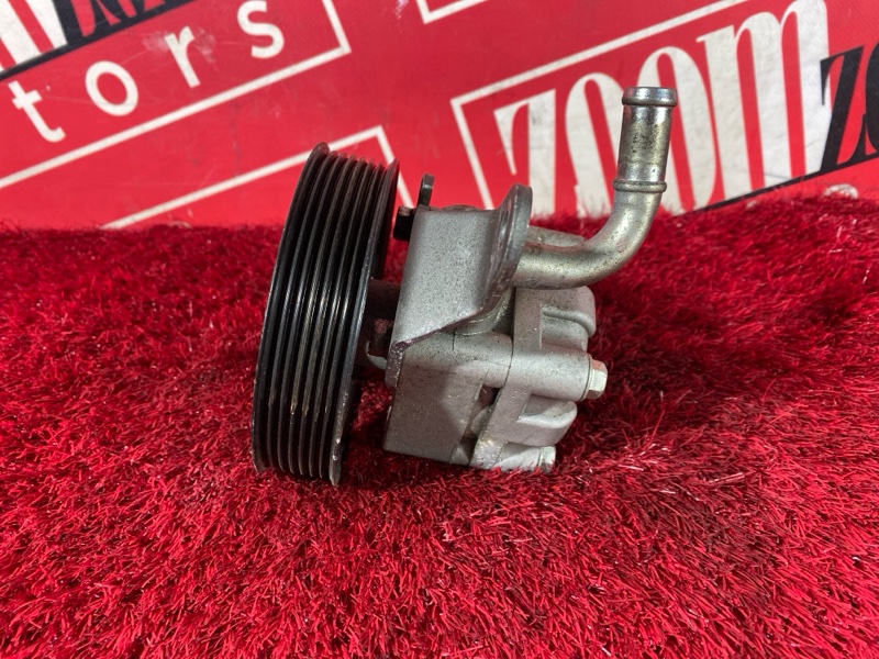 Насос гидроусилителя, 6700 рублей, Красноярск