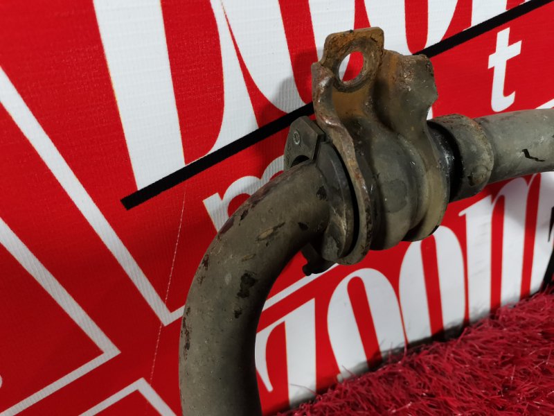 Стабилизатор поперечной устойчивости, 2900 рублей, Солонцы