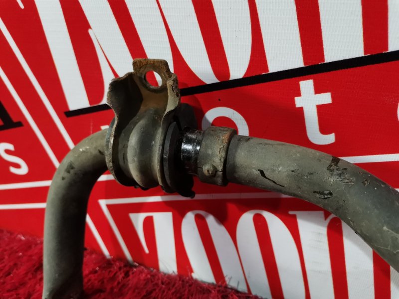 Стабилизатор поперечной устойчивости, 2900 рублей, Солонцы