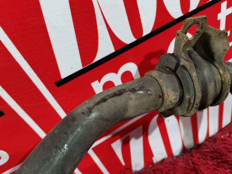 Стабилизатор поперечной устойчивости, 2900 рублей, Солонцы