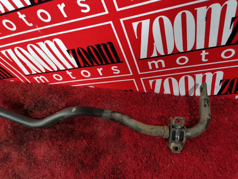 Стабилизатор поперечной устойчивости, 2900 рублей, Солонцы