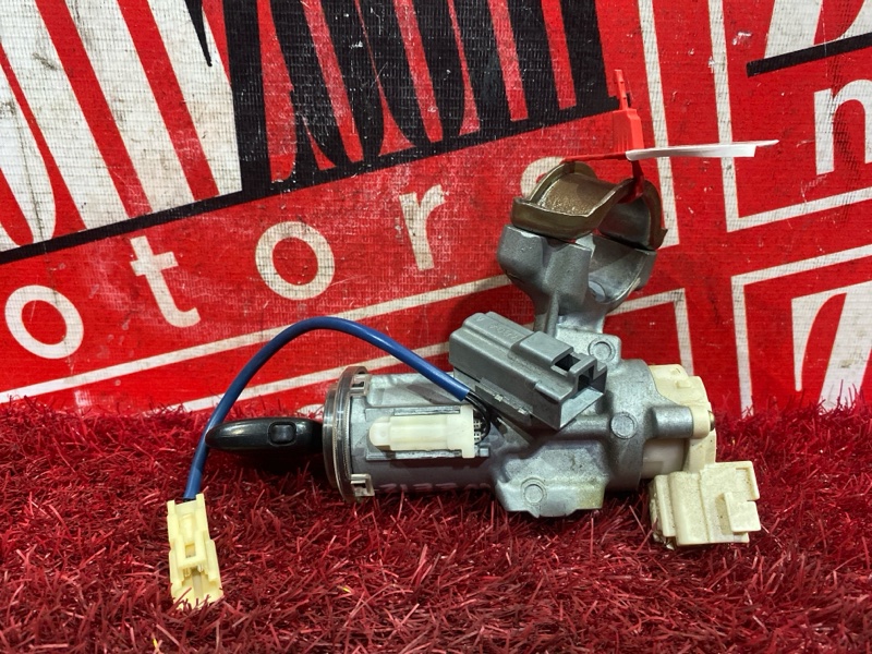 Замок зажигания, 2900 рублей, Красноярск