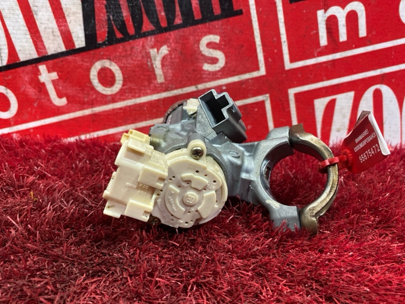 Замок зажигания, 2900 рублей, Красноярск