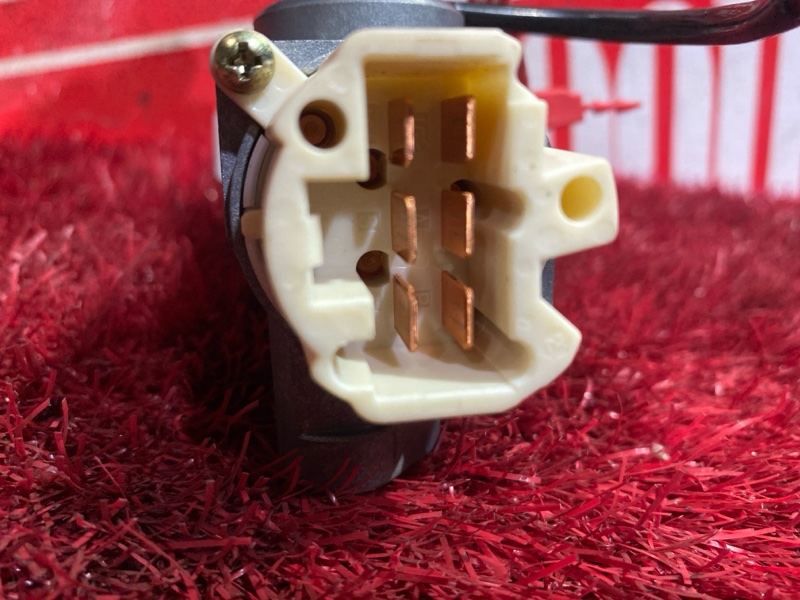 Замок зажигания, 2400 рублей, Красноярск