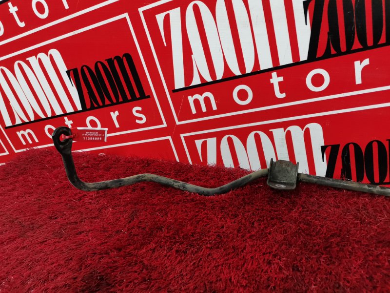 Стабилизатор поперечной устойчивости, 1500 рублей, Солонцы