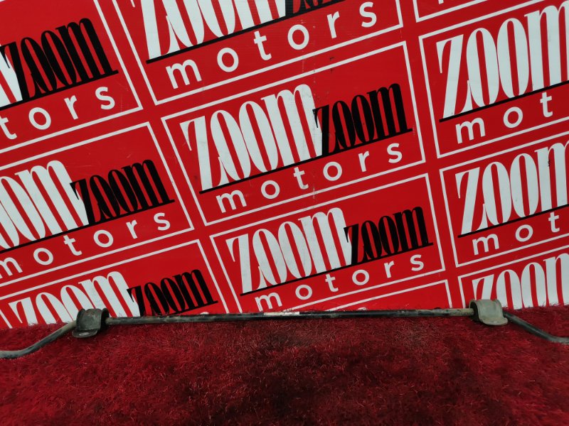 Стабилизатор поперечной устойчивости, 1500 рублей, Солонцы