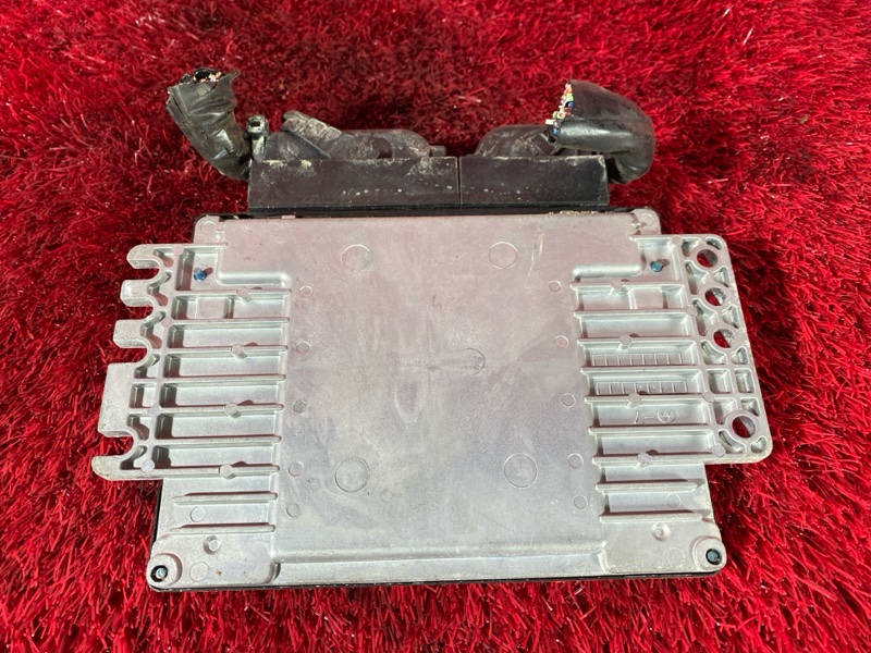 Компьютер (Блок управления), 2400 рублей, Солонцы