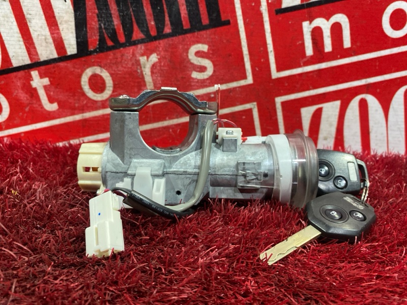 Замок зажигания, 1900 рублей, Красноярск