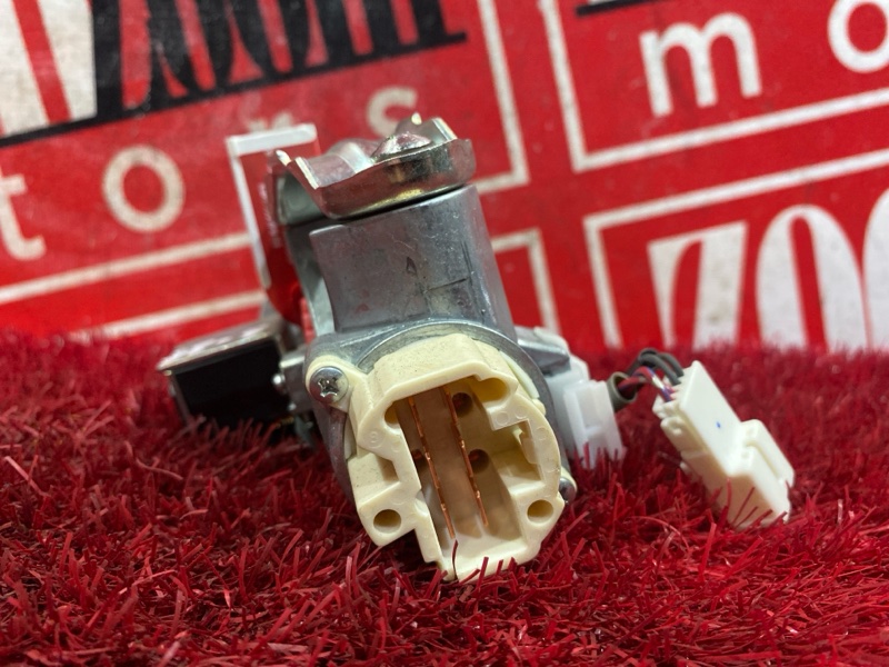 Замок зажигания, 1900 рублей, Красноярск