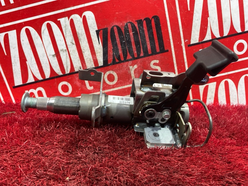 Колонка рулевая, 2900 рублей, Красноярск