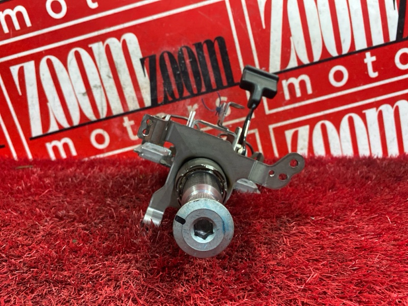 Колонка рулевая, 2900 рублей, Красноярск