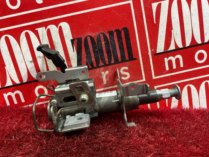 Колонка рулевая, 1000 рублей, Красноярск