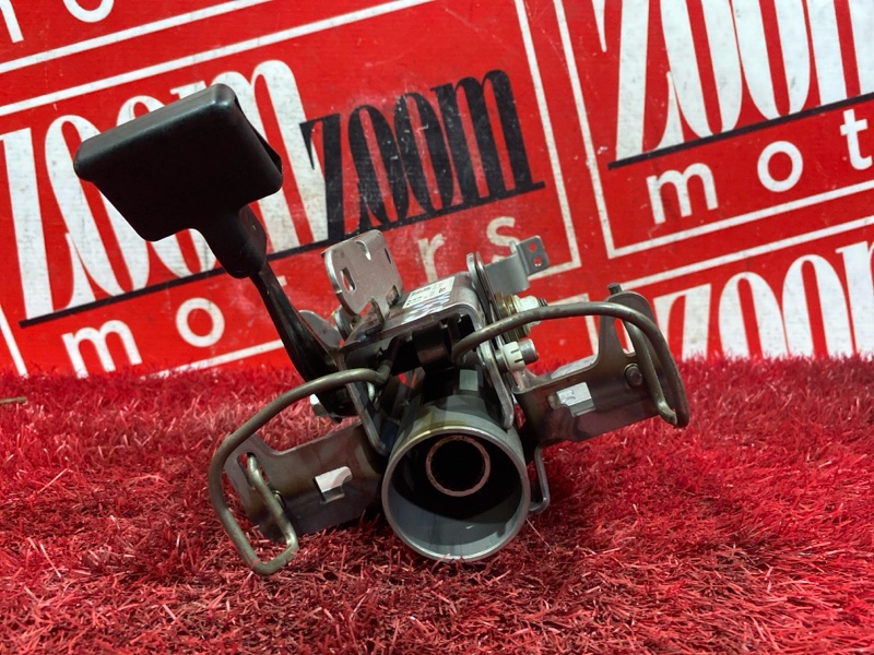 Колонка рулевая, 1000 рублей, Красноярск